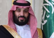 Manchester United: Saudi Arabia prince Mohammed Bin Salman denies takeover bid