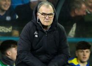 Leeds United: Championship club fined £200,000 by EFL over 'spygate'