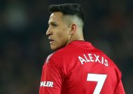 'Alexis could go back to Arsenal' - Overmars questions decision to leave for Man Utd