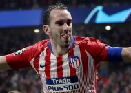 Inter 'very close' to sealing Godin switch, confirms Marotta