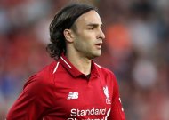 Fulham sign Markovic on a free as winger ends Liverpool hell after four-and-a-half years