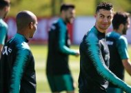 Lionel Messi and Cristiano Ronaldo set to return for countries