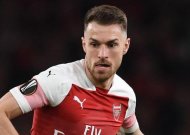 Aaron Ramsey a 'coup' for Juventus, says Italy legend Franco Baresi