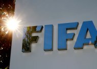 Soccer: FIFA considers Oman, Kuwait to host 2022 World Cup games - report