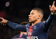 Unbelievable Mbappe more valuable than Messi and Ronaldo, says Mourinho