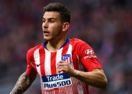 Bayern Munich complete club-record €80m Lucas Hernandez signing