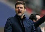 'I would love to' - Pochettino open to Spain return amid Real rumours