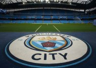 UEFA probes Manchester City over potential Financial Fair Play breach