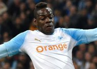 Ligue 1 round-up: Mario Balotelli nets winner against former club