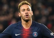 Paris Saint-Germain win Financial Fair Play compliance appeal