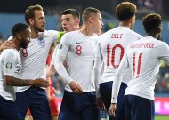 'England aided by timing of 2022 World Cup' - Southgate's side will challenge in Qatar, says 1966 hero Hurst