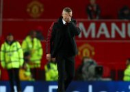 Manchester United could drop out of 'big six' if changes don't come - Solskjaer