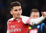 Remember me?! Torreira masterclass shows Napoli what might have been