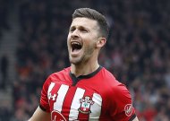 Southampton's Shane Long bags fastest ever Premier League goal