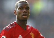 Barcelona 'priced out' for Paul Pogba by Manchester United in 2016