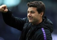 Mauricio Pochettino's joke backfires as Real Madrid release official statement