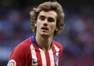 Griezmann confirms he is leaving Atletico Madrid as Barcelona rumours swirl