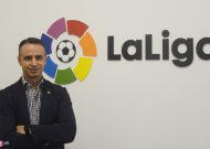 La Liga’s representative: Quang Hải will get a probation at Deportivo Alaves
