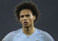 Sane will join Bayern from Man City, says Matthaus