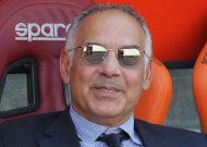 'This is fake' - Pallotta denies Roma are set for Qatari takeover