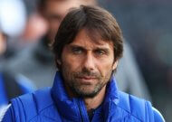 Antonio Conte on verge of becoming Inter Milan manager