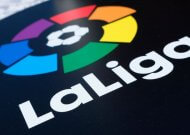 Spanish league players arrested over alleged match fixing