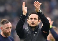 'Lampard can be Chelsea's answer to Guardiola' - Ferdinand backs Derby boss to make Blues return