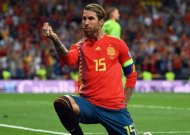 Spain beat Sweden, take charge in qualifying quest