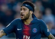 'It is the moment to decide' - Neymar must choose future now, says Belletti