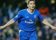 Frank Lampard will have authority at Chelsea, says Harry Redknapp