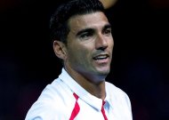 Jose Antonio Reyes driving at 135mph when his car crashed