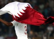 Qatar to host 2019 and 2020 FIFA Club World Cups