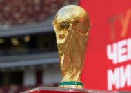 40 Asian nations to know their opponents in 2022 FIFA World Cup Qualifiers second round draw