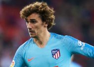 Griezmann dispute sees Atletico report Barcelona to La Liga over claims to €80m transfer fee addition