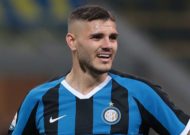 Icardi can go to hell if he doesn't want Napoli move, says Careca