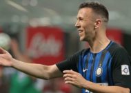 Perisic closing on Bayern Munich move after undergoing medical