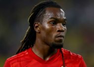 Sanches departs Bayern in €25 million move to Lille