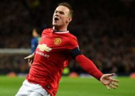 Man Utd legend Rooney agrees 18-month deal with Derby as he prepares to return to England from MLS