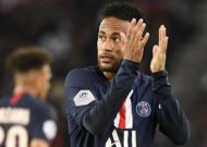 PSG suffer first home Ligue 1 defeat in 16 months against Reims