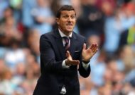 Watford sack Gracia, re-hire Sanchez Flores