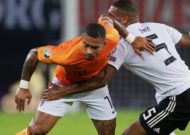 Memphis sets multiple Netherlands assists records after Estonia win