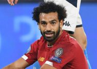 FIFA reveals bizarre reason why Egypt's Salah The Best votes didn't count