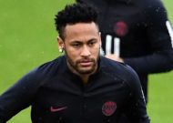 Neymar rape accuser indicted for extortion by Brazilian police