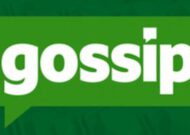 Football gossip: Griezmann, Neymar, Maddison, Mandzukic, Willian, Odegaard,