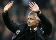 Man Utd are a mess: How long before the Solskjaer experiment is called off?