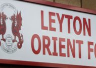 Ajax fans set for Leyton Orient trip after Chelsea Champions League away ban