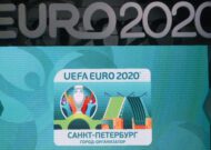 Euro 2020: Russia's staging of games under threat after Wada recommends ban