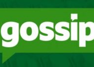 Football gossip: Haaland, Soares, Hwang, Insigne, Pedro, Capoue, Moyes, Nketiah