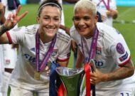 Women's Champions League: Group stage to be introduced from 2021-22 season