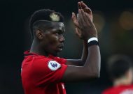 Pogba reveals anti-racism wristbands – ‘We are all one race’